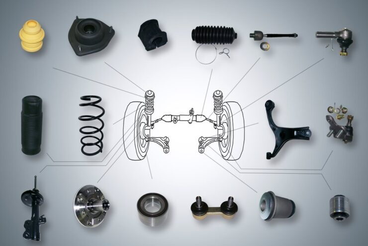 jeep jk steering wheel controls