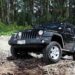 Are Jeeps Expensive to Maintain