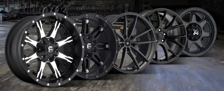 how-much-does-black-rims-cost-2023-review